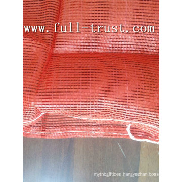 Tubular Mesh Bag R (26-1)